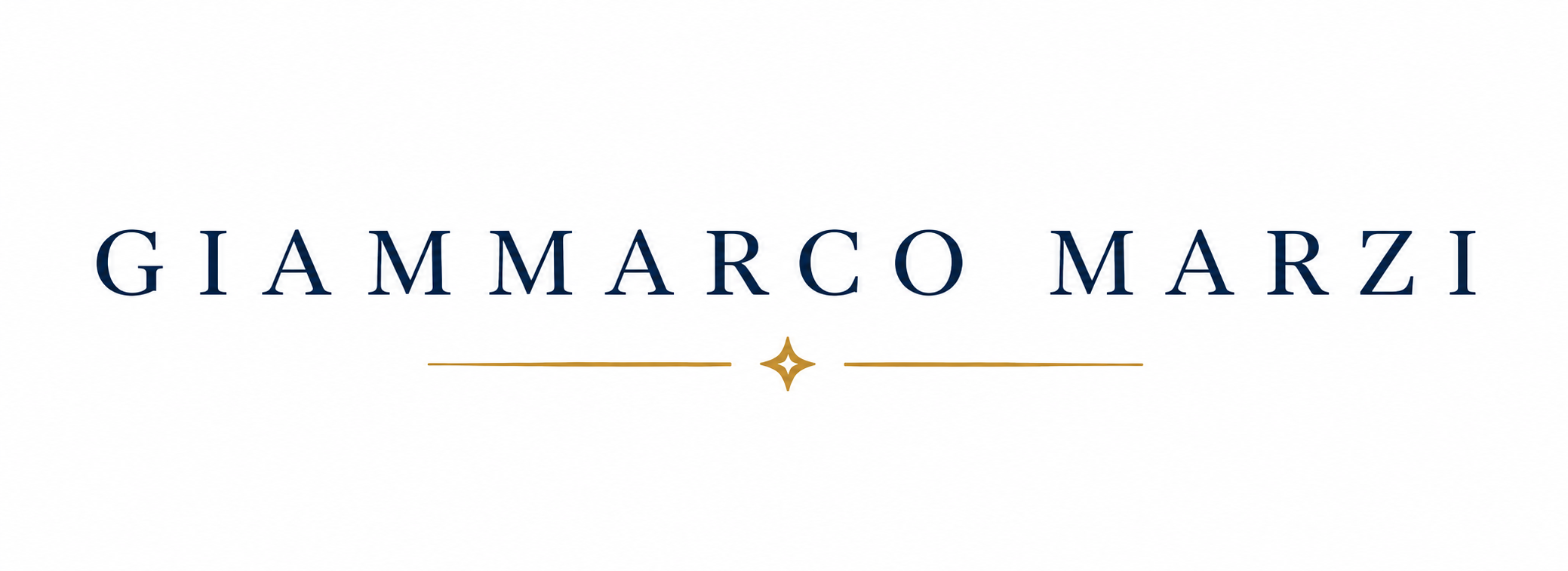 Giammarco Marzi - Sandali Capresi