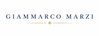 Giammarco Marzi - Sandali Capresi – Home